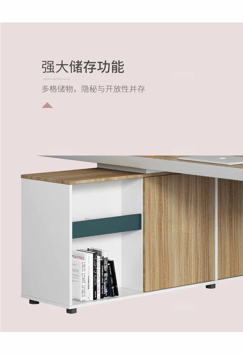 Персонал Таблица 3_10.JPG