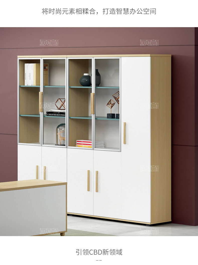 Jo-2066x file cabinet_05.jpg