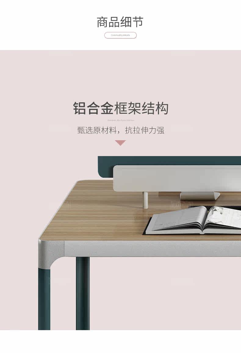 Персонал Таблица 3_08.jpg