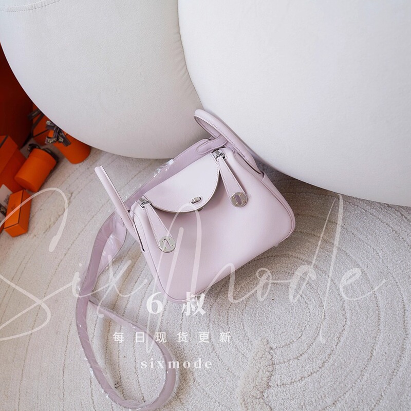 09 Dreamy Purple Pink Minild Mini Lindy Sixmode6 Handmade Wax Thread Sewing Swift Mini Woodland 09 Dreamy Purple Pink Minild Mini Lindy Sixmode6 Handmade Wax Thread Sewing Swift Mini Woodland