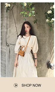 [Chống mùa khuyến mãi] mùa thu và mùa đông mới của Hàn Quốc phiên bản của Harajuku eo slimming ve áo dài áo len lông áo khoác dạ dài nữ