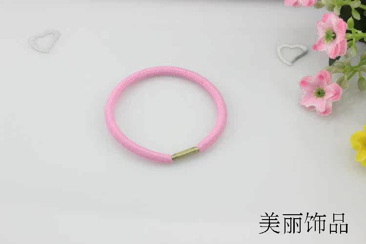 Accessoire coiffure en autre - Ref 1204475 Image 46