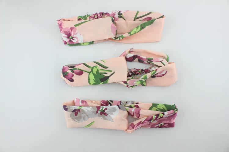 Accessoire coiffure - Ref 1201967 Image 51