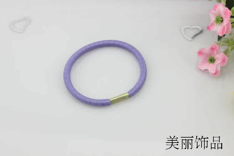 Accessoire coiffure en autre - Ref 1204475 Image 45