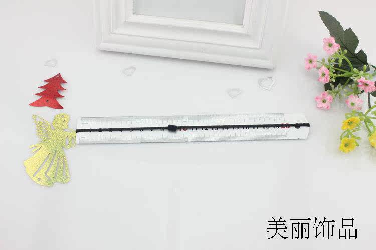 Accessoire coiffure en autre - Ref 1204052 Image 48