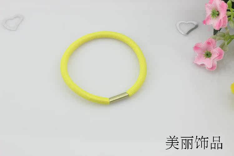 Accessoire coiffure en autre - Ref 1204475 Image 44