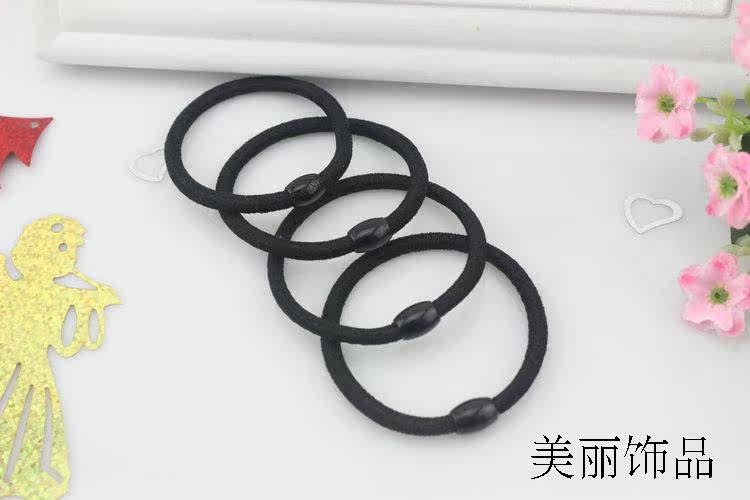 Accessoire coiffure en autre - Ref 1204052 Image 44