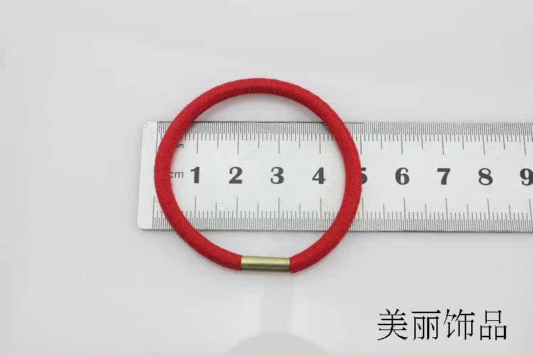 Accessoire coiffure en autre - Ref 1204475 Image 47