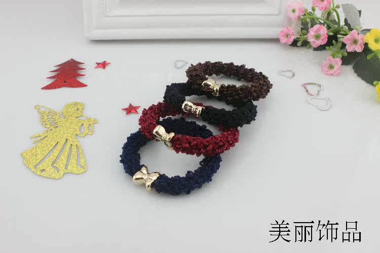 Accessoire cheveux en autre - Ref 1201802 Image 42