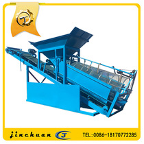 Water washing sand screening machine sand screening machine for rivers sand screening equipment sand screening machine prices and pictures