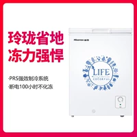 Жемчужно-белый