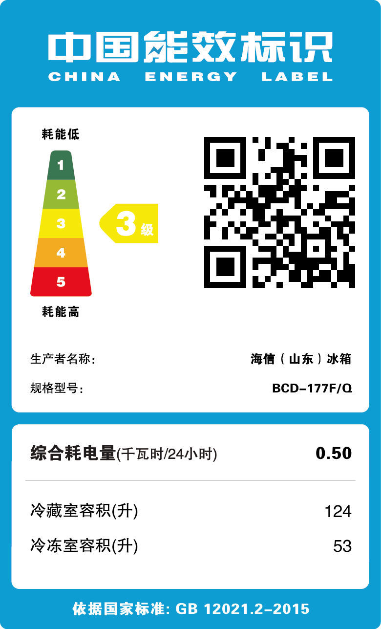 hisense/���ŵ����bcd177f/q