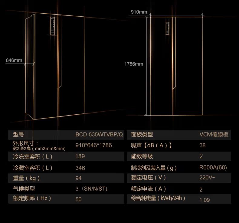 535-cs-1130_12.jpg