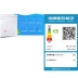Hisense / Hisense BD / BC-143NA / B tủ đông lạnh dành cho người tiêu dùng và thương mại nhỏ - Tủ đông tủ lạnh không đông Tủ đông