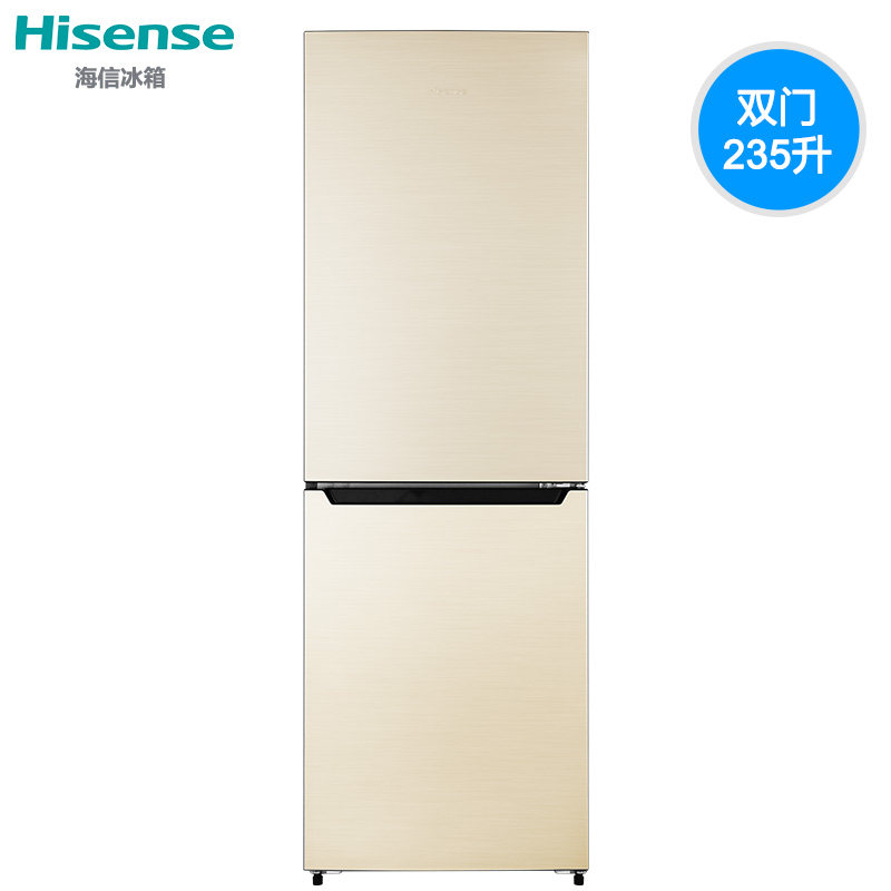 hisense/���ű���bcd235wt/q