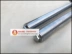 Phụ kiện xe máy Sundiro Honda SDH150-22 Panther giảm xóc trước giảm xóc lắp ráp phuộc trước rocker - Xe máy Bumpers