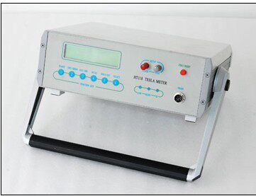 Original Hentong HT118 High precision Gauss Gauss New Spot