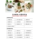 Видеоуроки для мясистых свечей+мясные контейнерные материалы пакет
