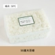 № 50 DA SOYA 1000G