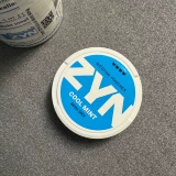 Швеция Snus Moutc