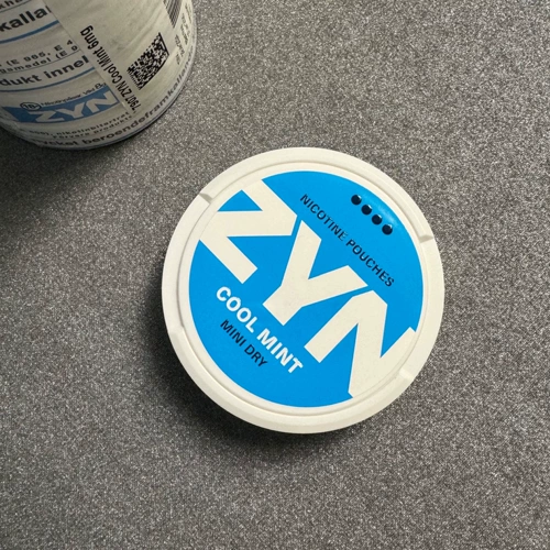 Швеция Snus Moutc