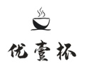 优壹杯