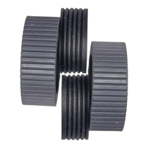 Fujitsu 6130 scanner the pickup roller fi6230 6140 6230z 6125 6135zla paper round