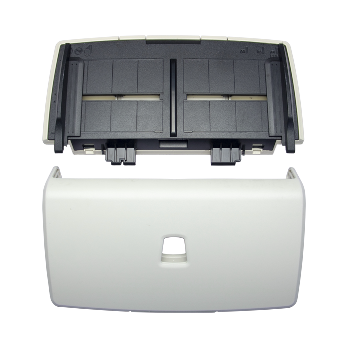 Fujitsu FI6130 6230 scanner tray 6125 scanner FI6130z paper output tray