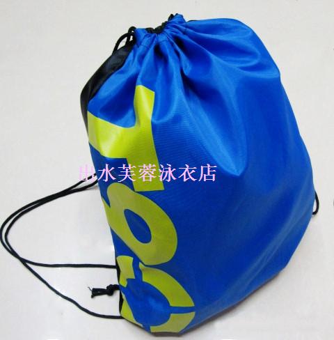 Sac de sport - Ref 12247 Image 49