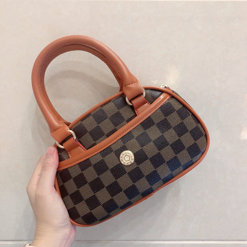 Elderly Women's Handbags, Tote Bags, Grocery Bags, Mom Bags, Grandma Bags, Wife Bags, Small Handbags, Double-Layer Women's Bags Elderly Women's Handbags, Tote Bags, Grocery Bags, Mom Bags, Grandma Bags, Wife Bags, Small Handbags, Double-Layer Women's Bags