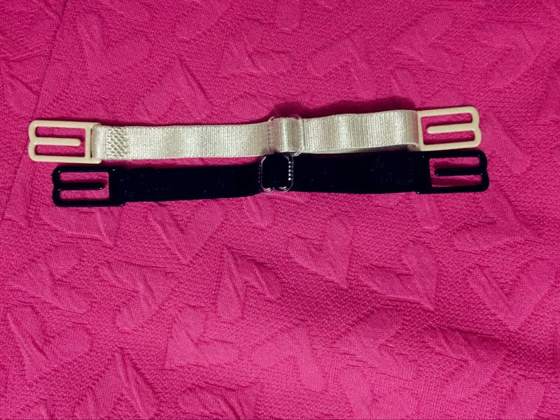 Fixation pour soutien-gorge ILLA - Ref 825722 Image 14