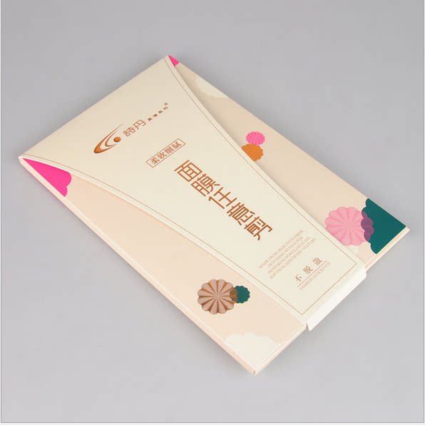 Shidan's new 8003 mask any-shear tights are soft and delicate, moisturizing and breathable ultra-thin stockings