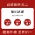 Совершенно новые шины Michelin XM2+185/60R15 88H Vios/Yaris/Fit/Style/Bingguo mini 1