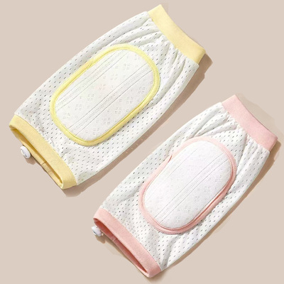 Baby Nursing Arm Pillow Prominent Hug Baby Sleep Hug Pillow Anti-Pillow Arm Baby Hold Coax Sleep Feeding Artifact — 6