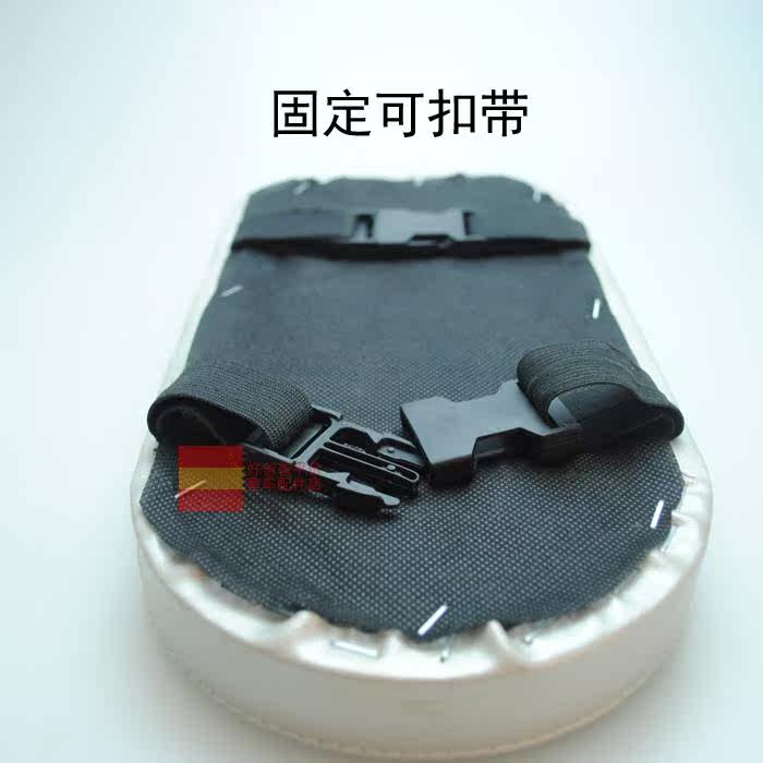 Selle de vélo Mountain Bike - Ref 2347923 Image 19