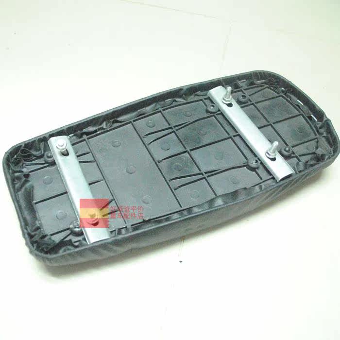 Selle de vélo Mountain Bike - Ref 2347923 Image 25