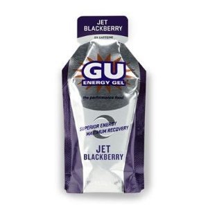 GU Gel Sport Energy Gel Energy Bar Marathon Running Off-Road Tricourse Cycling Race available