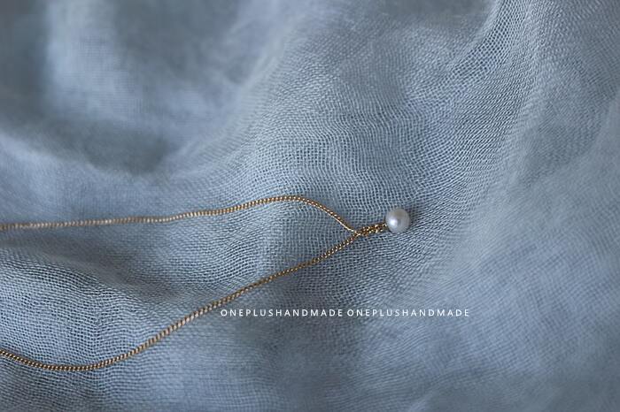 Chaine de cheville Femme - Ref 3104125 Image 18