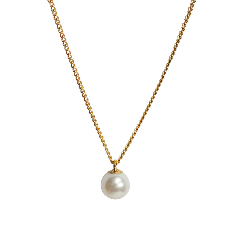 Chaine de cheville Femme - Ref 3104125 Image 5