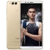 SF Express Huawei vinh dự chơi 7X toàn màn hình Netcom sinh viên trang web chính thức cửa hàng chính thức lưu trữ điện thoại di động chính hãng thẻ kép hai điện thoại chờ thông minh 4G / thưởng thức 9 giây - Điện thoại di động điện thoại oppo Điện thoại di động