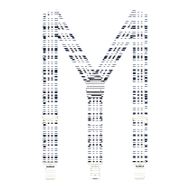 Childrens suspender clip suit suspenders primary school students performance pants non-slip straps elastic adjustable baby accessories for women