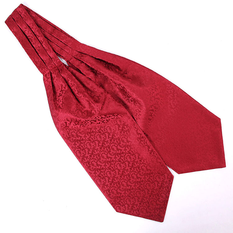 Echarpe pour homme en De la soie - Ref 3159553 Image 20