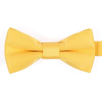 Желтый LDC011C