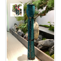 Group purchase customized Tang Dynasty Hulu quiver