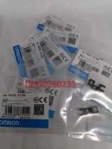 Sales Omron bracket Y92E-C2R5 Y92E-C1R6 Y92E-D1R6 Y92E-D2R5