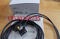 Sales of E3C-T1L E3C-T1D E3C - T1D Physical Images Special Sales