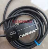 Brand new second hand sales amplifier ZX2-LDA11 ZX2-LD50