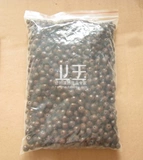 Электрический камень Большой Земли Томарлин Электрический камень продаст подарочные браслеты белые красные коричневые ионные ионные гранулы