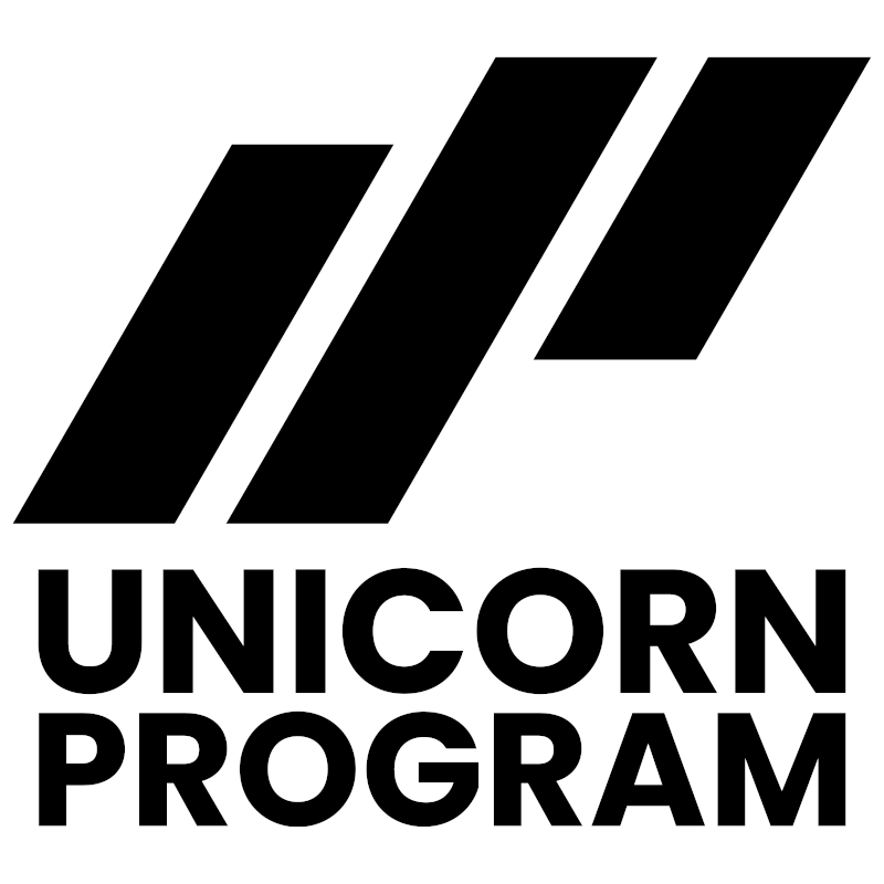 UP独角兽计划