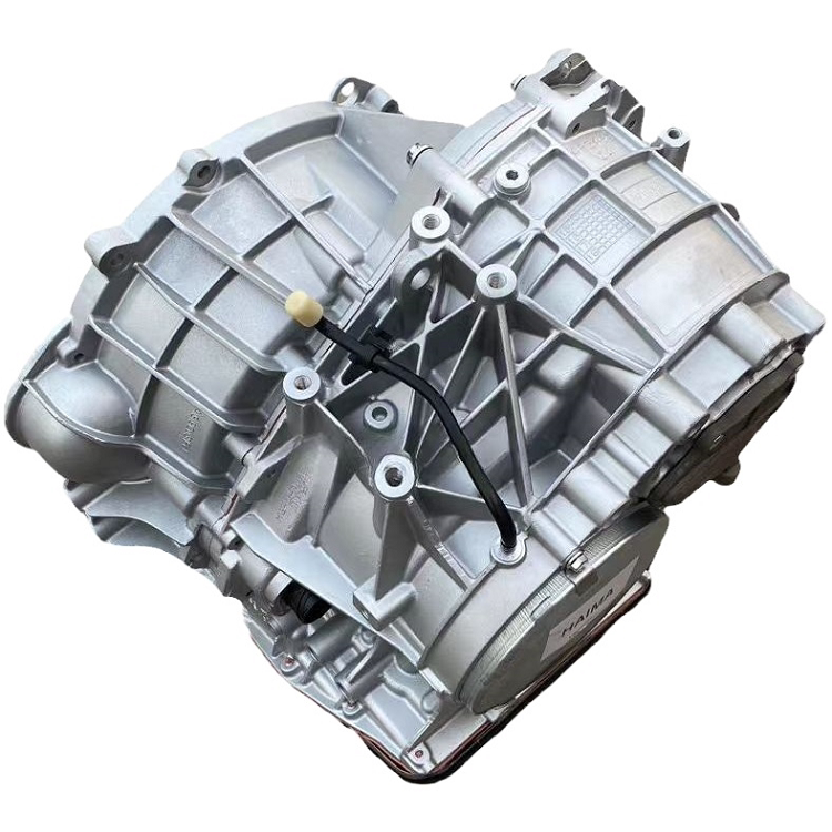 Suitable for Bangqi Cvt Dongfeng Fengguang 580 Wild Horse T70 Jingyi Haima S5 Baic Huansu Automatic Transmission Suitable for Bangqi Cvt Dongfeng Fengguang 580 Wild Horse T70 Jingyi Haima S5 Baic Huansu Automatic Transmission